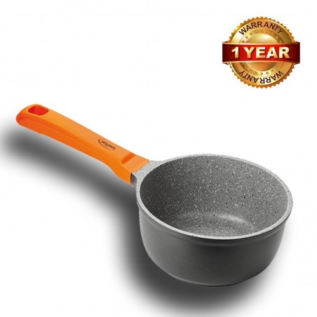 cazo-antiadeherente-calidad-