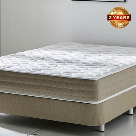 COLCHON MYSTIC DREAMS