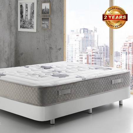 COLCHON DREAMS TRIANA