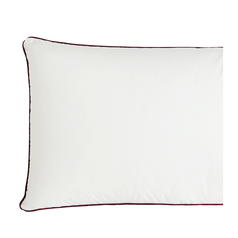 ALMOHADA FIBRAPLUS