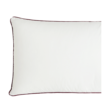 ALMOHADA FIBRAPLUS