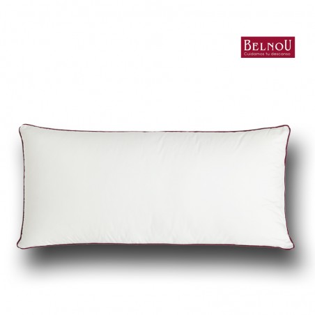 ALMOHADA FIBRAPLUS