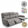 SOFA MOTORIZADO DIVERSIA