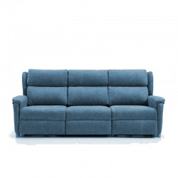 SOFA MOTORIZADO DIVERSIA 2