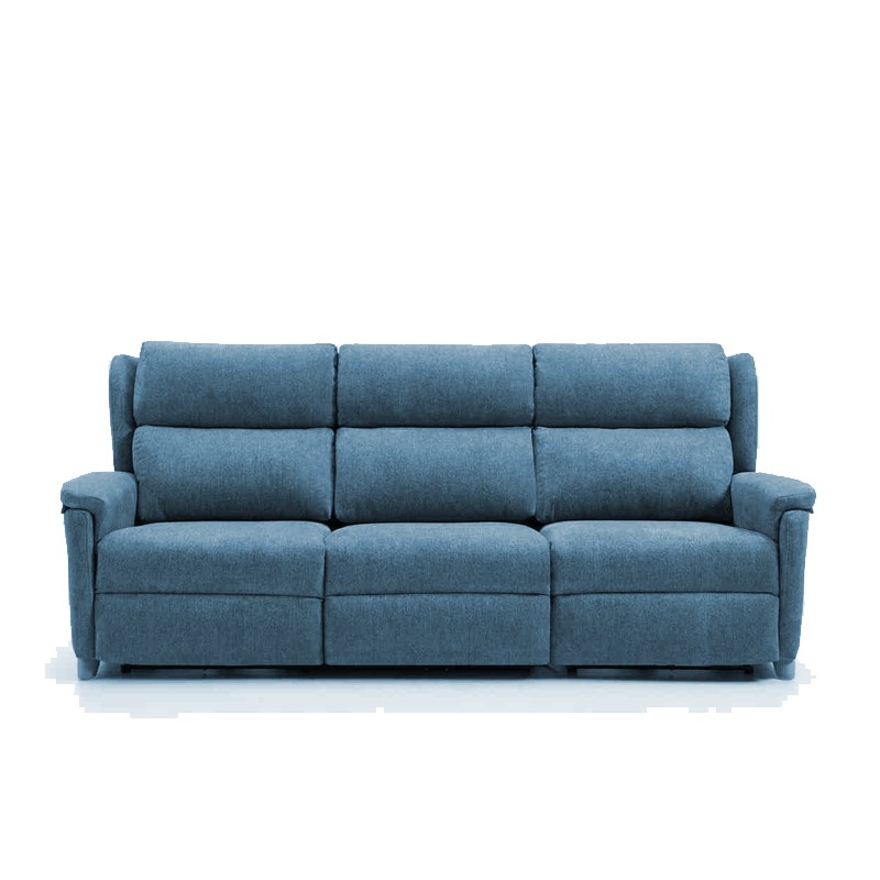 SOFA MOTORIZADO DIVERSIA