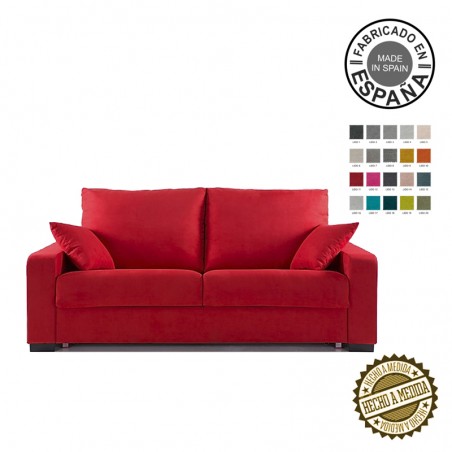 SOFA  DREAMS ARCON