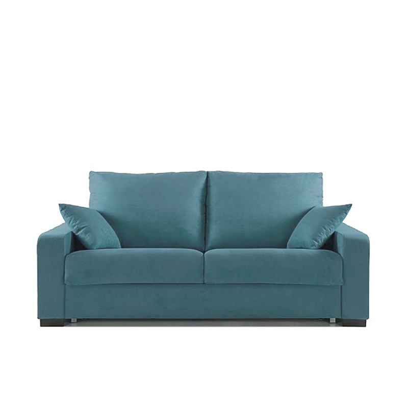 SOFA  DREAMS ARCON