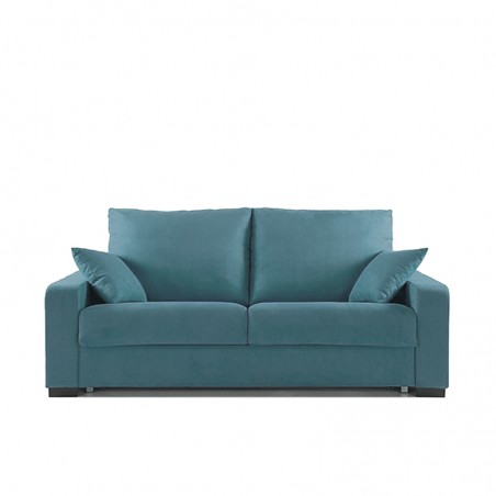 SOFA  DREAMS ARCON