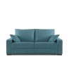 SOFA CAMA DREAMS