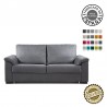 SOFA CAMA DREAMS
