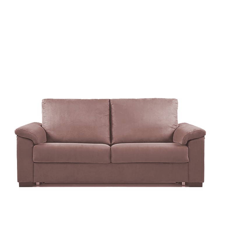 SOFA CAMA DREAMS