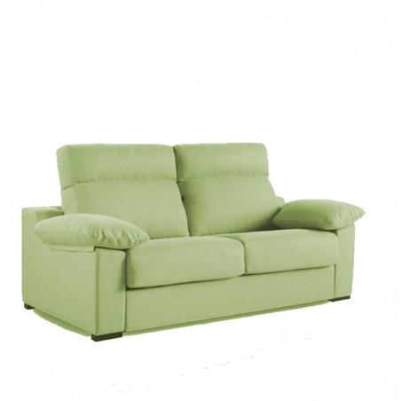 SOFA CAMA SUITE
