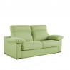 SOFA CAMA SUITE