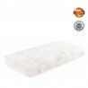 COLCHON SUPER ALOE