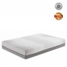 COLCHON COMFORT VISCOGEL