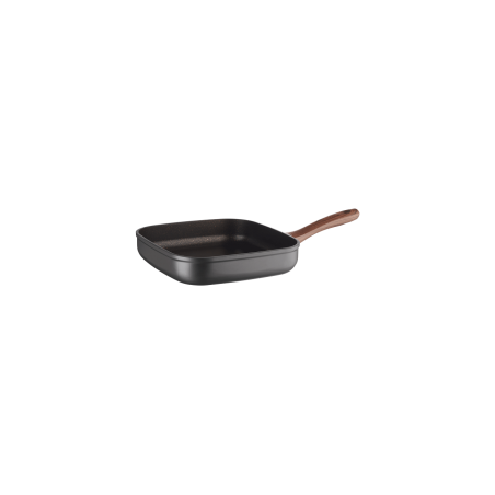 SARTEN PLANCHA
