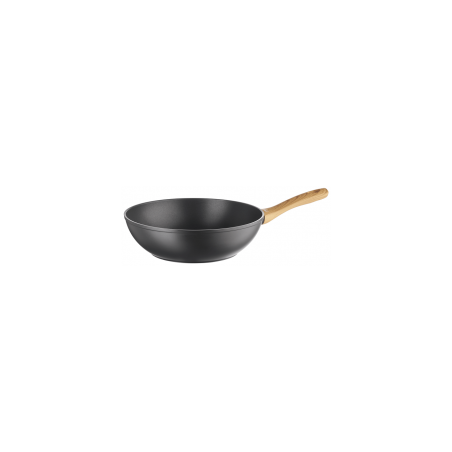 WOK ANTIHADERENTE