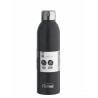 BOTELLA TERMO 500 ML