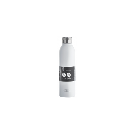 BOTELLA TERMO 500 ML