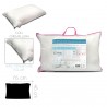 ALMOHADA COPOS VISCO 70