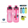 BOTELLA SPORT