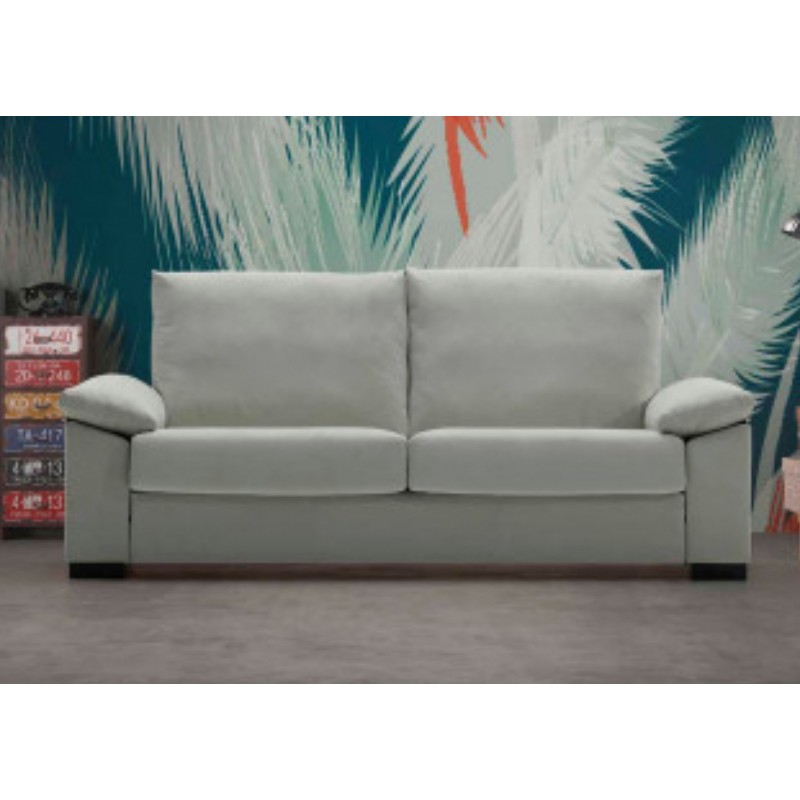 SOFA ARGUM
