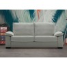SOFA ARGUM