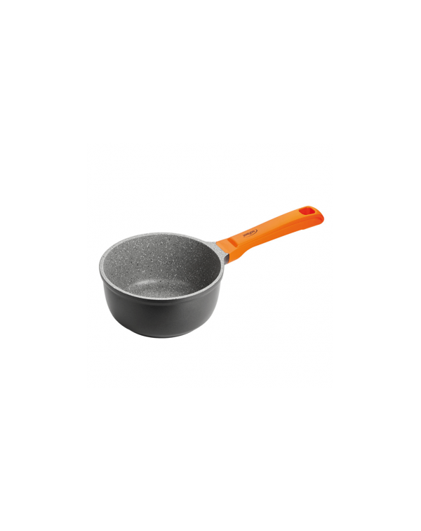 cazo-antiadeherente-calidad-