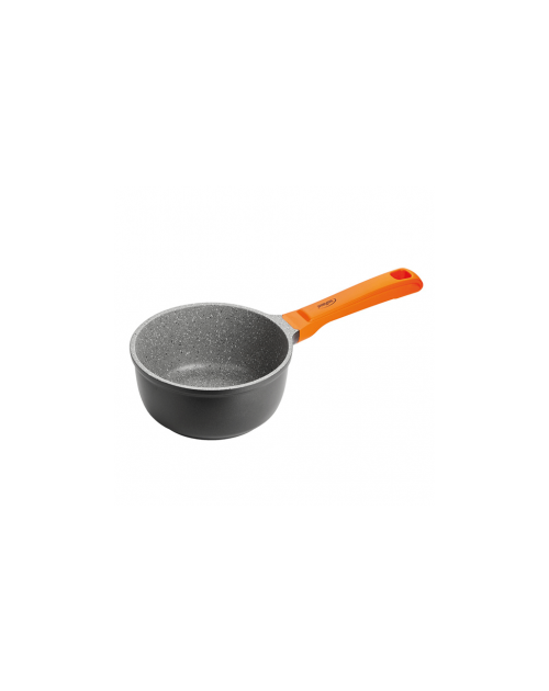 cazo-antiadeherente-calidad-