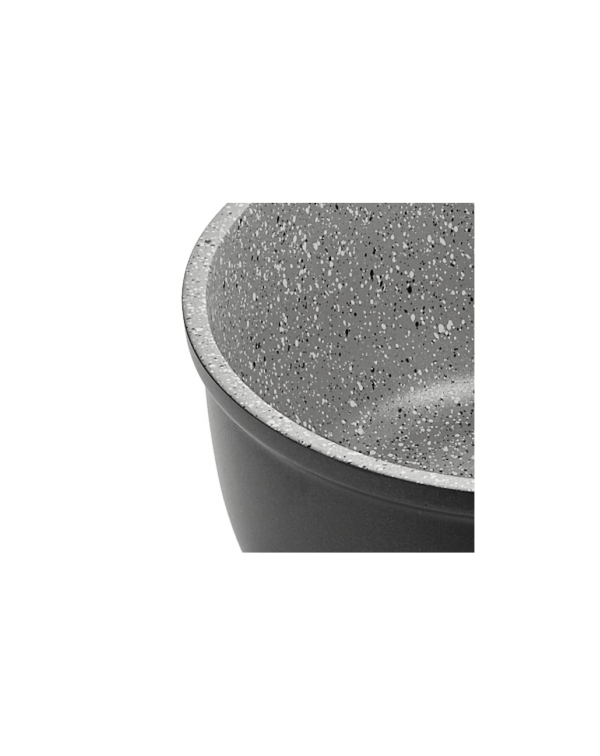 cazo-antiadeherente-calidad-