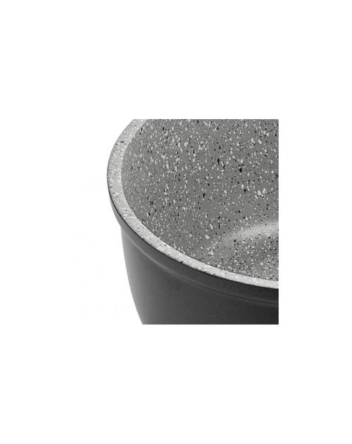 cazo-antiadeherente-calidad-