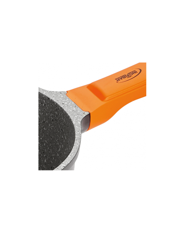 cazo-antiadeherente-calidad-