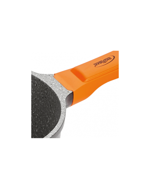 cazo-antiadeherente-calidad-