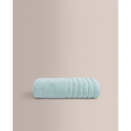 TOALLA DON ALGODON GRIS OSCURO