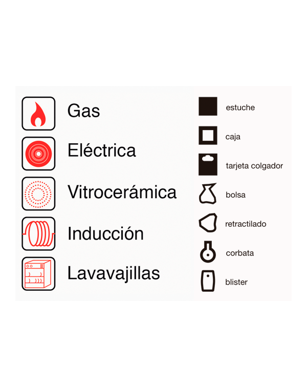 cazo-antiadeherente-calidad-