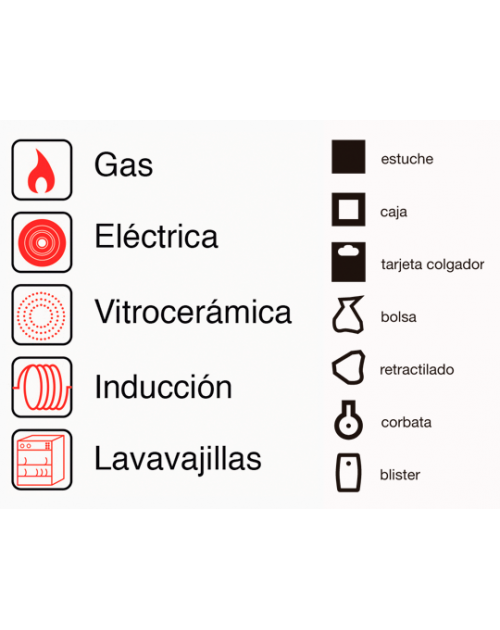 cazo-antiadeherente-calidad-