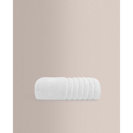 TOALLA DON ALGODON GRIS OSCURO