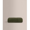 TOALLA DON ALGODON VERDE