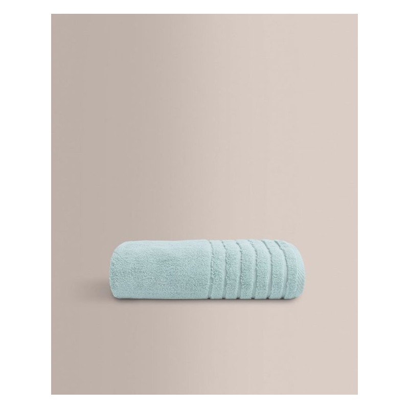 TOALLA DON ALGODON AQUA