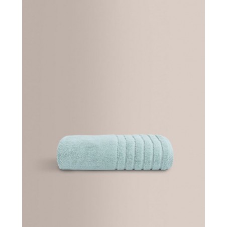 TOALLA DON ALGODON AQUA