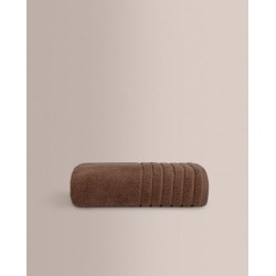 TOALLA DON ALGODON CHOCO 2