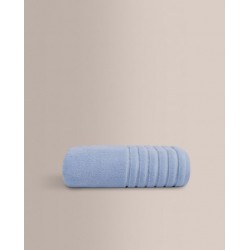 TOALLA DON ALGODON AZUL 2