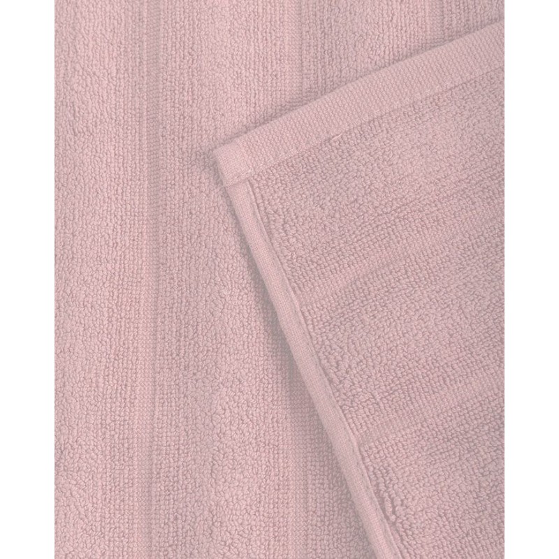 copy of ALFOMBRA RIBS GRIS