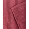 copy of ALFOMBRA RIBS GRIS