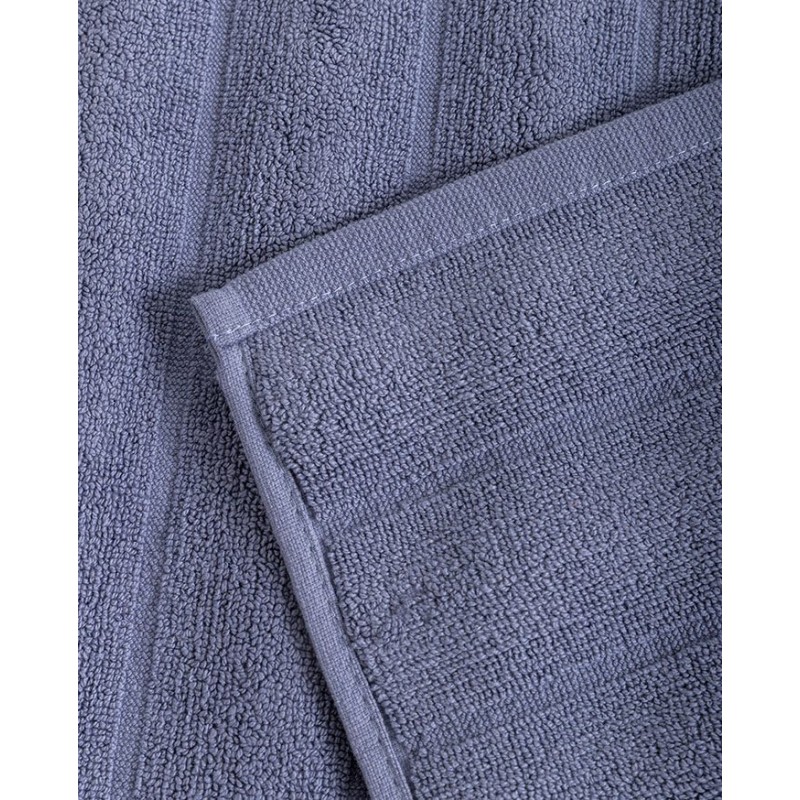 copy of ALFOMBRA RIBS GRIS