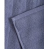 copy of ALFOMBRA RIBS GRIS
