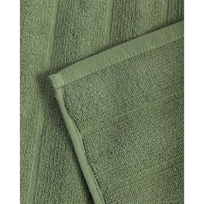 copy of ALFOMBRA RIBS GRIS