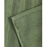 copy of ALFOMBRA RIBS GRIS