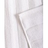 copy of ALFOMBRA RIBS GRIS