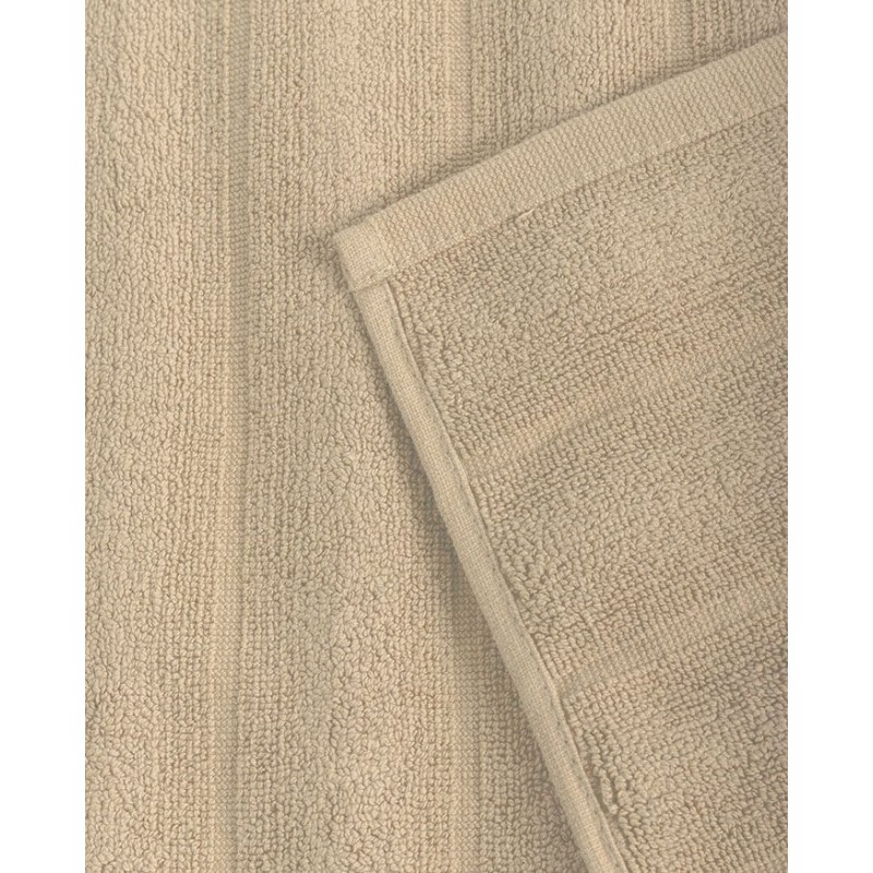 copy of ALFOMBRA RIBS GRIS